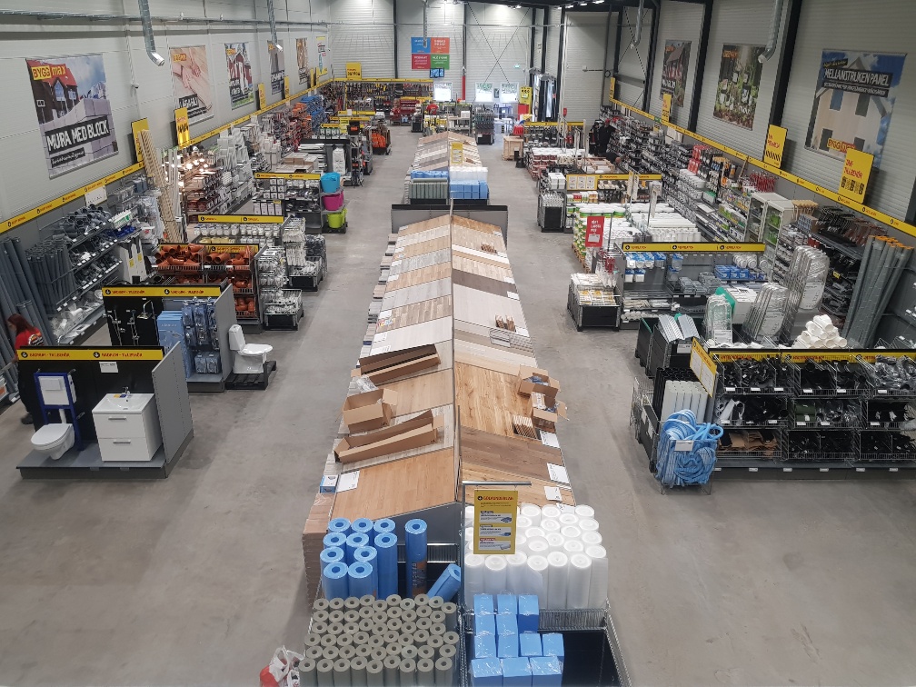 Byggmax Har ppnat Ny Butik I S dert lje Press Byggmax byggmax-har-ppnat-ny-butik-i-s-dert-lje-press-byggmax