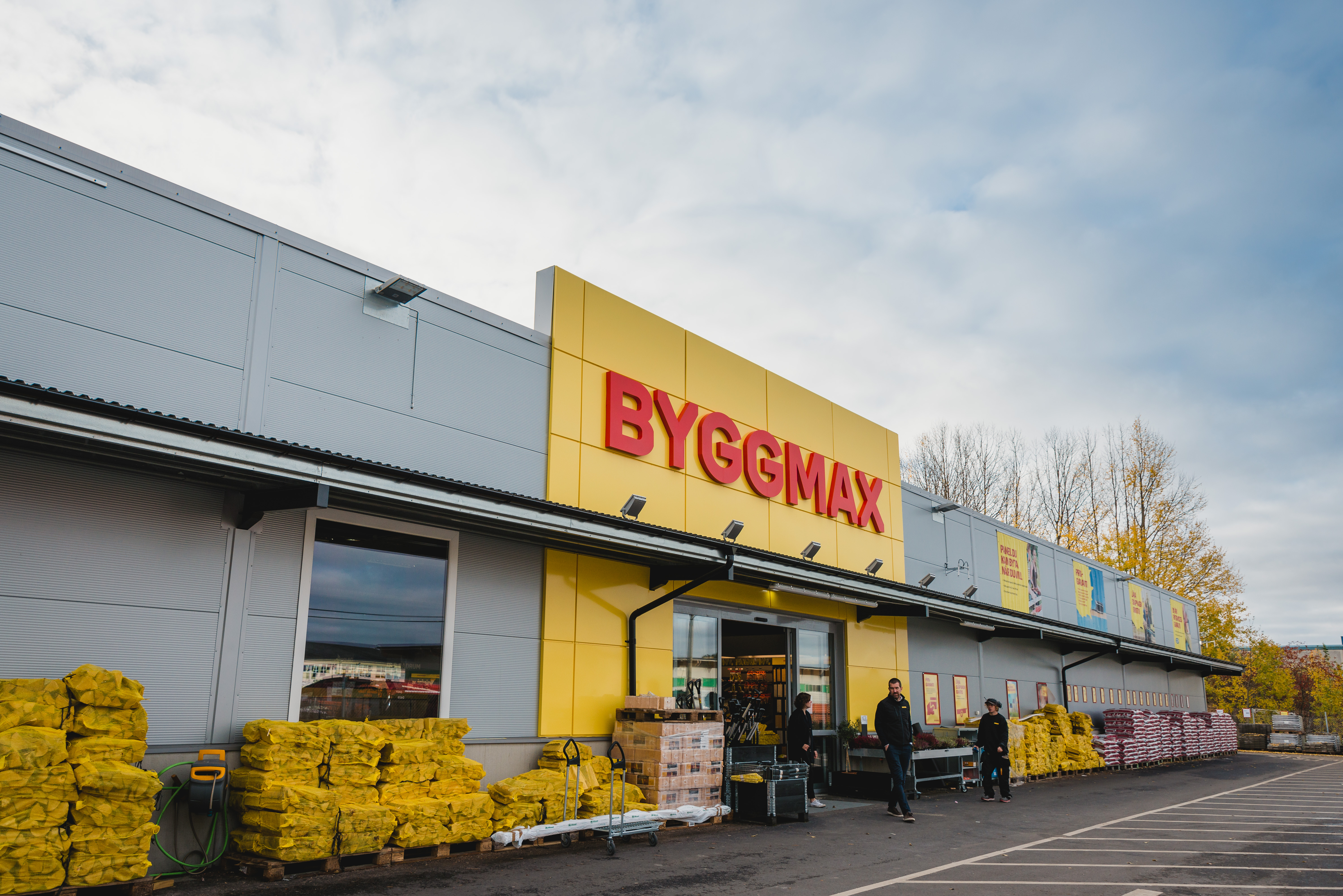Byggmax Opens New Store In Tierp Press Byggmax byggmax-opens-new-store-in-tierp-press-byggmax