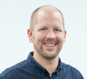 Niklas Hamberg