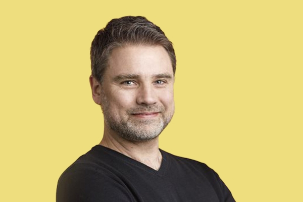 Oscar Tjärnberg