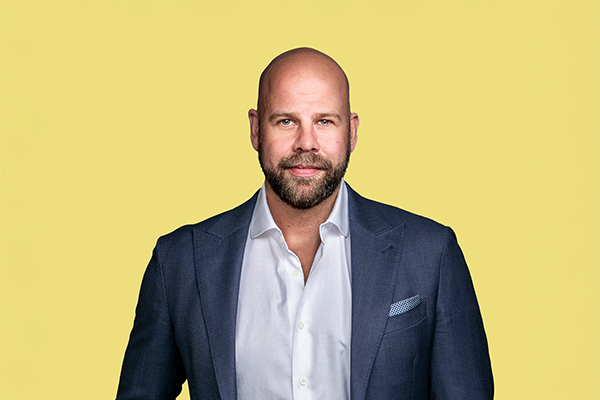 Per Agebäck